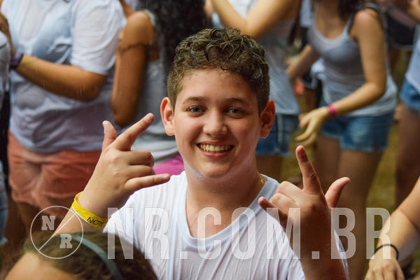 Buy your photos of the eventNR Fun - Resort Sto A. do Pinhal 06 a 10/11/19 on Fotop