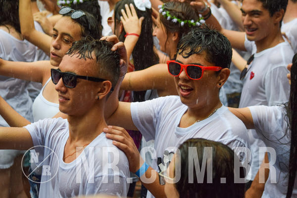 Buy your photos of the eventNR Fun - Resort Sto A. do Pinhal 06 a 10/11/19 on Fotop