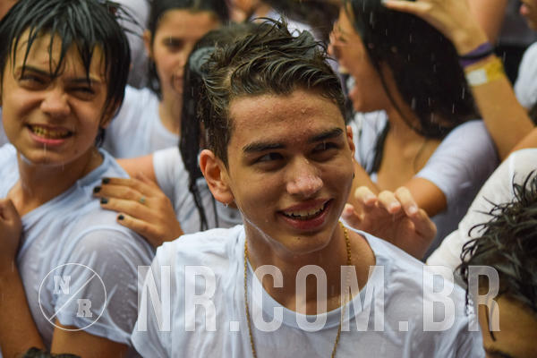 Buy your photos of the eventNR Fun - Resort Sto A. do Pinhal 06 a 10/11/19 on Fotop