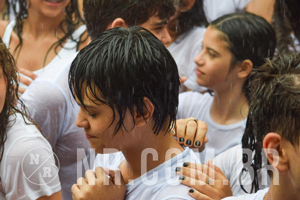 Buy your photos of the eventNR Fun - Resort Sto A. do Pinhal 06 a 10/11/19 on Fotop