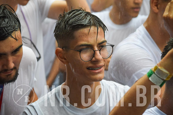 Buy your photos of the eventNR Fun - Resort Sto A. do Pinhal 06 a 10/11/19 on Fotop