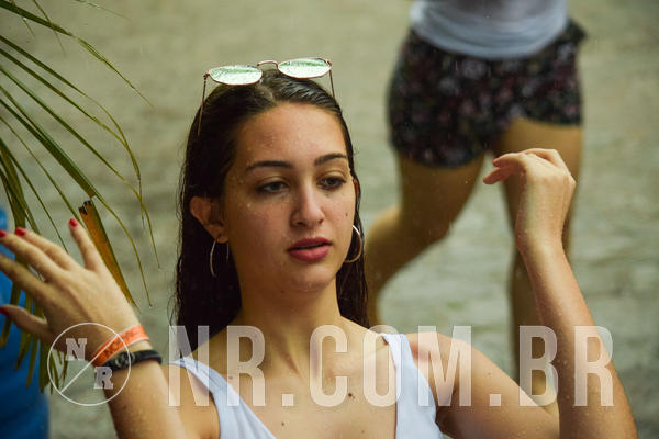 Buy your photos of the eventNR Fun - Resort Sto A. do Pinhal 06 a 10/11/19 on Fotop