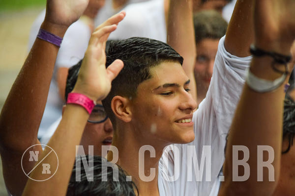 Buy your photos of the eventNR Fun - Resort Sto A. do Pinhal 06 a 10/11/19 on Fotop