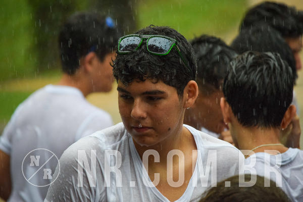 Buy your photos of the eventNR Fun - Resort Sto A. do Pinhal 06 a 10/11/19 on Fotop