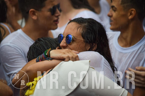 Buy your photos of the eventNR Fun - Resort Sto A. do Pinhal 06 a 10/11/19 on Fotop