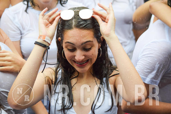 Buy your photos of the eventNR Fun - Resort Sto A. do Pinhal 06 a 10/11/19 on Fotop