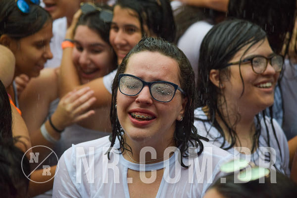 Buy your photos of the eventNR Fun - Resort Sto A. do Pinhal 06 a 10/11/19 on Fotop