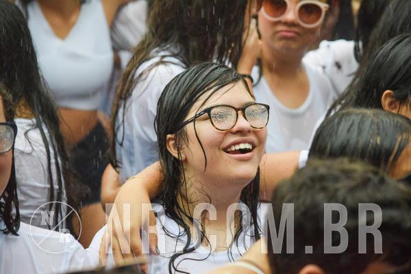 Buy your photos of the eventNR Fun - Resort Sto A. do Pinhal 06 a 10/11/19 on Fotop