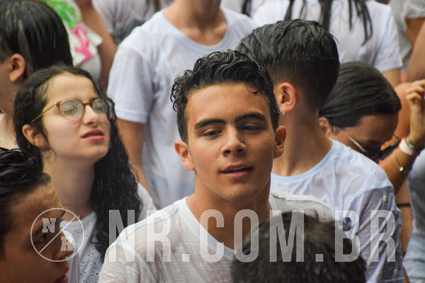 Buy your photos of the eventNR Fun - Resort Sto A. do Pinhal 06 a 10/11/19 on Fotop