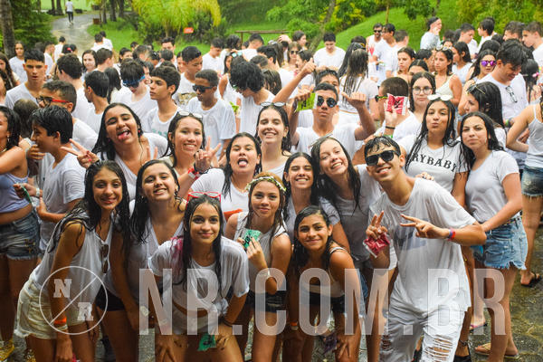 Buy your photos of the eventNR Fun - Resort Sto A. do Pinhal 06 a 10/11/19 on Fotop