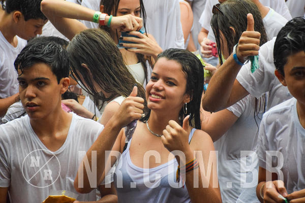 Buy your photos of the eventNR Fun - Resort Sto A. do Pinhal 06 a 10/11/19 on Fotop