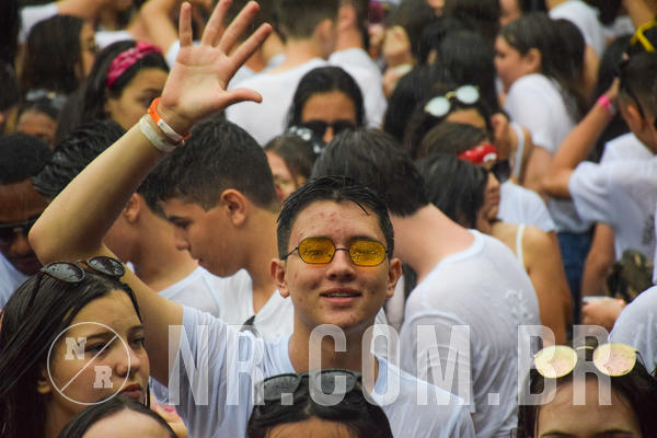 Buy your photos of the eventNR Fun - Resort Sto A. do Pinhal 06 a 10/11/19 on Fotop