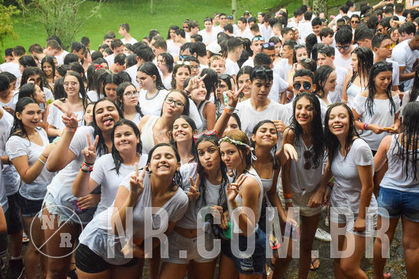 Buy your photos of the eventNR Fun - Resort Sto A. do Pinhal 06 a 10/11/19 on Fotop