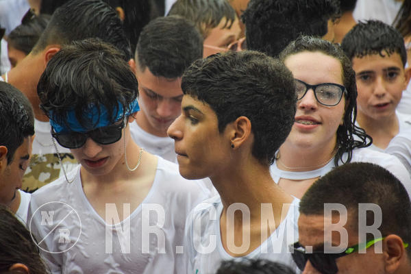 Buy your photos of the eventNR Fun - Resort Sto A. do Pinhal 06 a 10/11/19 on Fotop