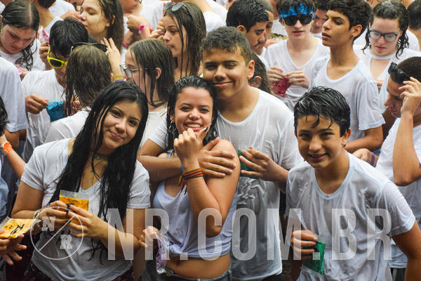 Buy your photos of the eventNR Fun - Resort Sto A. do Pinhal 06 a 10/11/19 on Fotop