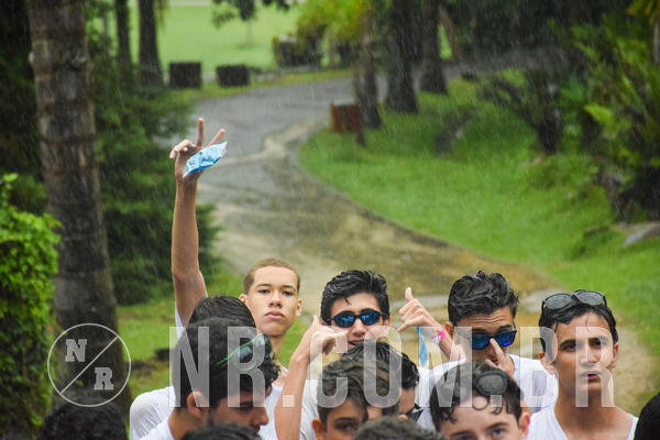 Buy your photos of the eventNR Fun - Resort Sto A. do Pinhal 06 a 10/11/19 on Fotop