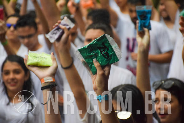 Buy your photos of the eventNR Fun - Resort Sto A. do Pinhal 06 a 10/11/19 on Fotop