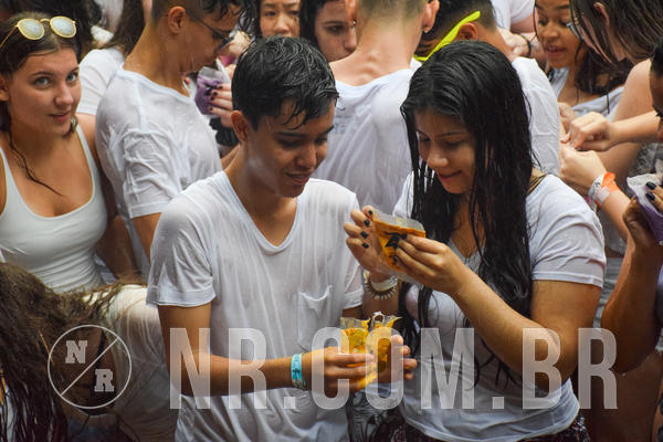 Buy your photos of the eventNR Fun - Resort Sto A. do Pinhal 06 a 10/11/19 on Fotop