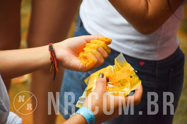 Buy your photos of the eventNR Fun - Resort Sto A. do Pinhal 06 a 10/11/19 on Fotop