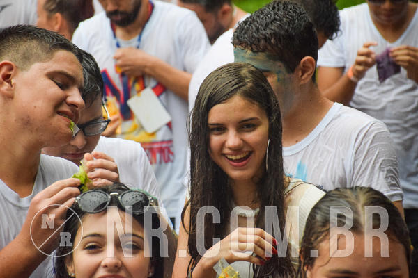 Buy your photos of the eventNR Fun - Resort Sto A. do Pinhal 06 a 10/11/19 on Fotop