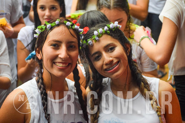 Buy your photos of the eventNR Fun - Resort Sto A. do Pinhal 06 a 10/11/19 on Fotop