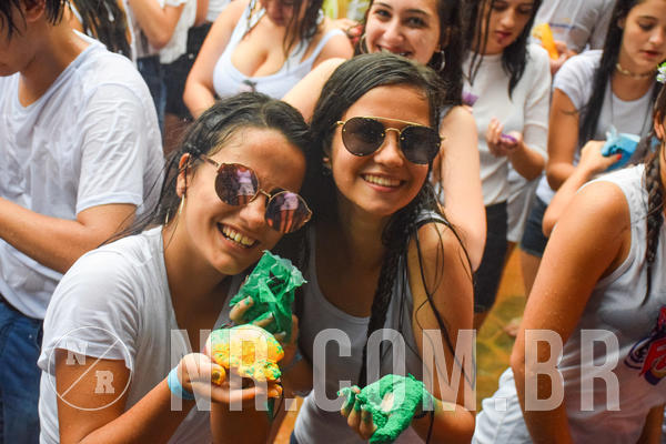 Buy your photos of the eventNR Fun - Resort Sto A. do Pinhal 06 a 10/11/19 on Fotop