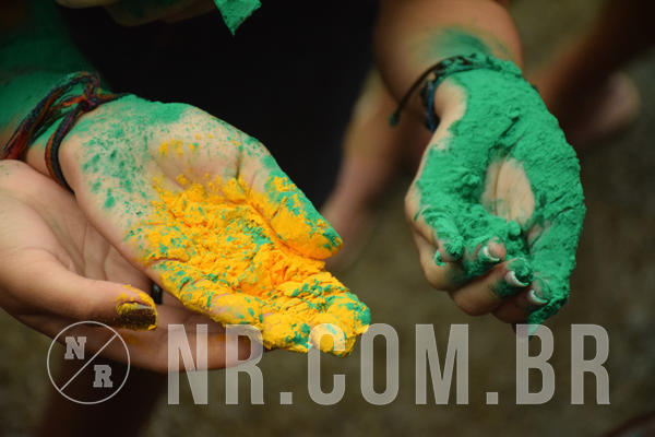 Buy your photos of the eventNR Fun - Resort Sto A. do Pinhal 06 a 10/11/19 on Fotop