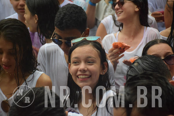 Buy your photos of the eventNR Fun - Resort Sto A. do Pinhal 06 a 10/11/19 on Fotop