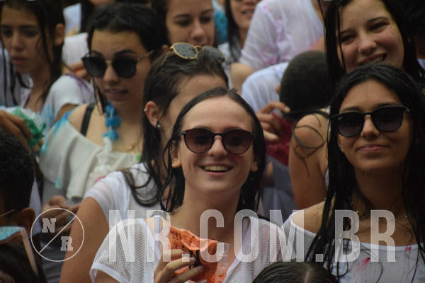 Buy your photos of the eventNR Fun - Resort Sto A. do Pinhal 06 a 10/11/19 on Fotop