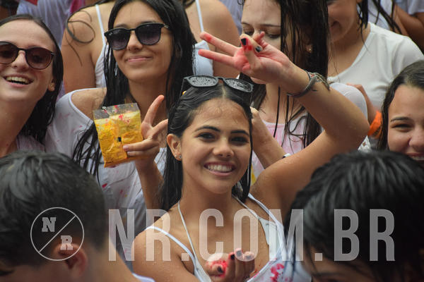 Buy your photos of the eventNR Fun - Resort Sto A. do Pinhal 06 a 10/11/19 on Fotop