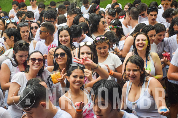 Buy your photos of the eventNR Fun - Resort Sto A. do Pinhal 06 a 10/11/19 on Fotop