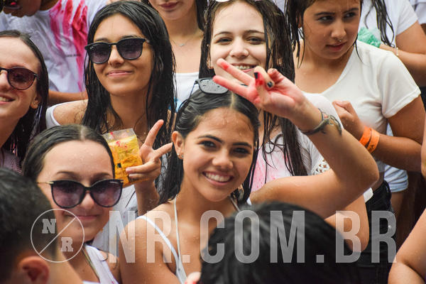 Buy your photos of the eventNR Fun - Resort Sto A. do Pinhal 06 a 10/11/19 on Fotop