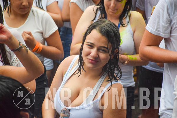 Buy your photos of the eventNR Fun - Resort Sto A. do Pinhal 06 a 10/11/19 on Fotop