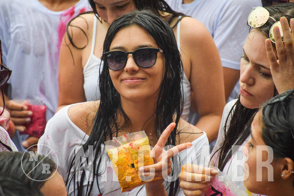 Buy your photos of the eventNR Fun - Resort Sto A. do Pinhal 06 a 10/11/19 on Fotop