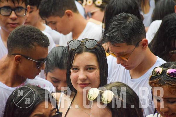 Buy your photos of the eventNR Fun - Resort Sto A. do Pinhal 06 a 10/11/19 on Fotop