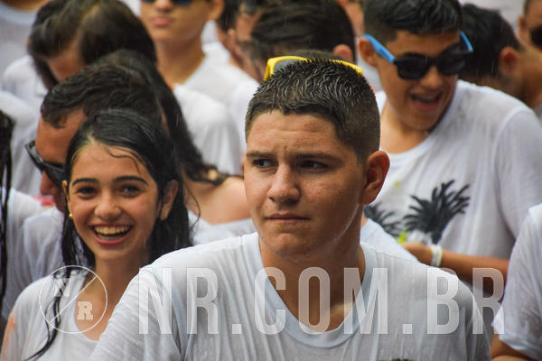 Buy your photos of the eventNR Fun - Resort Sto A. do Pinhal 06 a 10/11/19 on Fotop