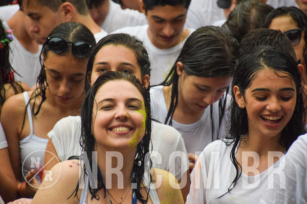 Buy your photos of the eventNR Fun - Resort Sto A. do Pinhal 06 a 10/11/19 on Fotop