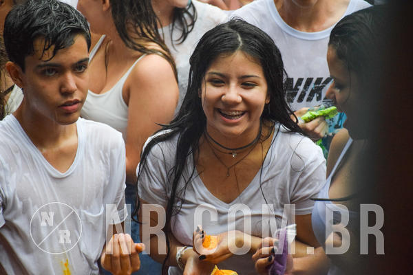 Buy your photos of the eventNR Fun - Resort Sto A. do Pinhal 06 a 10/11/19 on Fotop