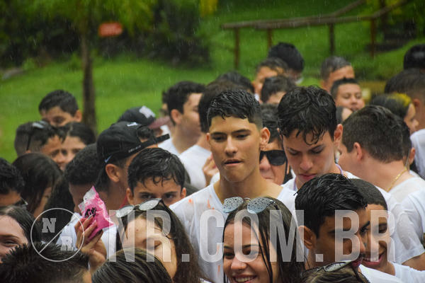 Buy your photos of the eventNR Fun - Resort Sto A. do Pinhal 06 a 10/11/19 on Fotop