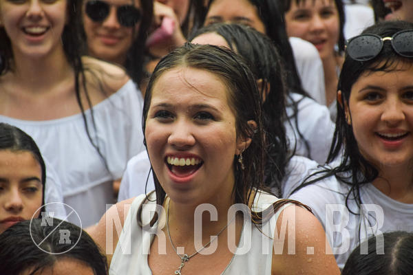 Buy your photos of the eventNR Fun - Resort Sto A. do Pinhal 06 a 10/11/19 on Fotop