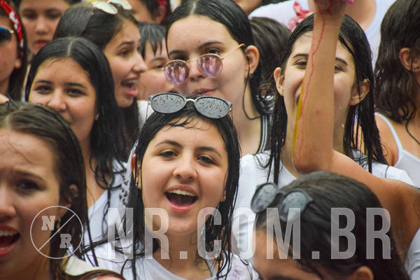 Buy your photos of the eventNR Fun - Resort Sto A. do Pinhal 06 a 10/11/19 on Fotop