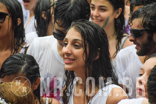 Buy your photos of the eventNR Fun - Resort Sto A. do Pinhal 06 a 10/11/19 on Fotop