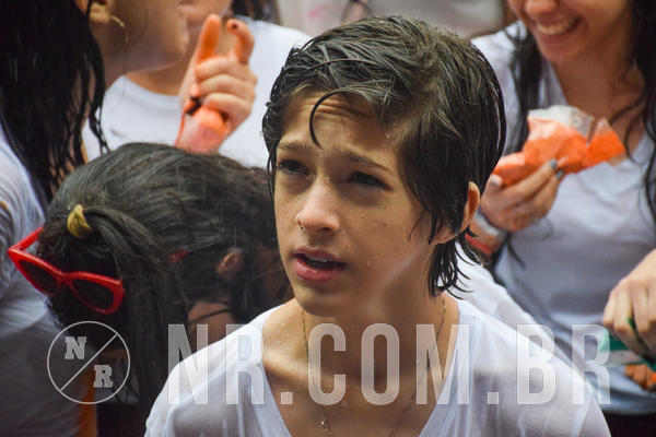 Buy your photos of the eventNR Fun - Resort Sto A. do Pinhal 06 a 10/11/19 on Fotop