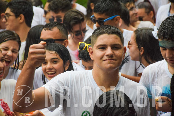 Buy your photos of the eventNR Fun - Resort Sto A. do Pinhal 06 a 10/11/19 on Fotop