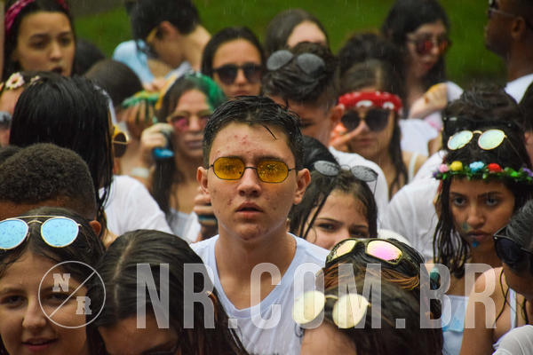 Buy your photos of the eventNR Fun - Resort Sto A. do Pinhal 06 a 10/11/19 on Fotop