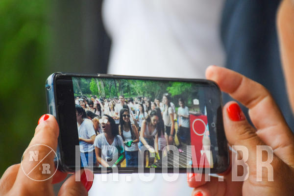 Buy your photos of the eventNR Fun - Resort Sto A. do Pinhal 06 a 10/11/19 on Fotop