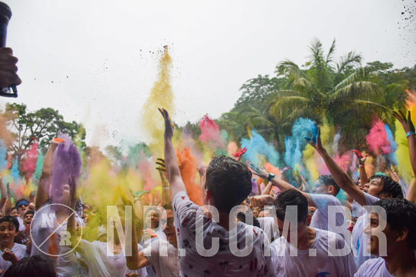 Buy your photos of the eventNR Fun - Resort Sto A. do Pinhal 06 a 10/11/19 on Fotop