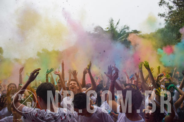 Buy your photos of the eventNR Fun - Resort Sto A. do Pinhal 06 a 10/11/19 on Fotop