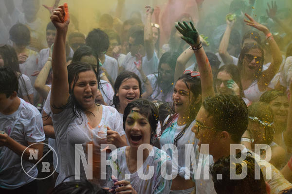 Buy your photos of the eventNR Fun - Resort Sto A. do Pinhal 06 a 10/11/19 on Fotop