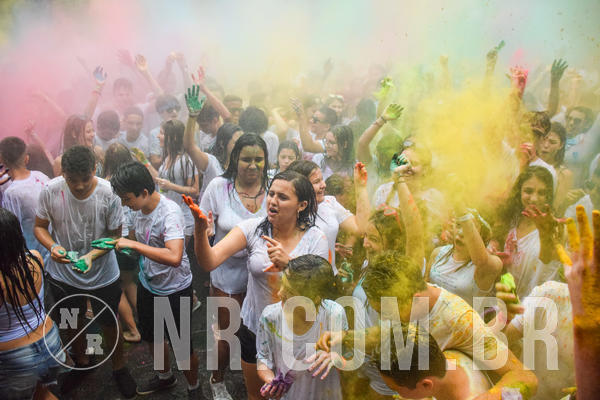 Buy your photos of the eventNR Fun - Resort Sto A. do Pinhal 06 a 10/11/19 on Fotop